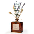 Eucalyptus Lavender Bouquet Diffuser