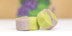 Lime Rickey: 4OZ