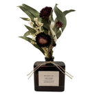 Bergamot Lily Bouquet Diffuser