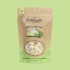 Keylime Pie: 4OZ