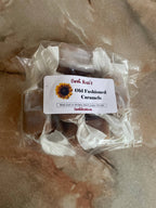 Old Fashioned Caramels 8 oz Bag